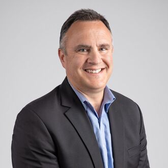 Conference Speakers | hy-fcell Canada 2024