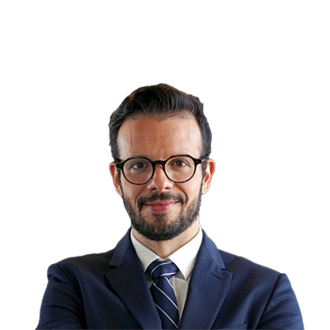  Juliano Da Silva