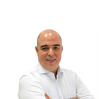 Fernando Aboitiz Saro