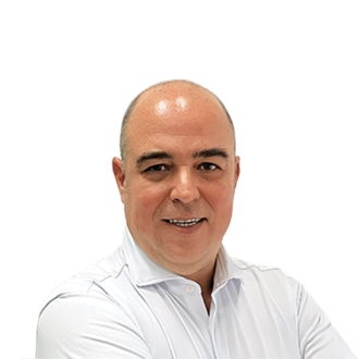  Fernando Aboitiz Saro