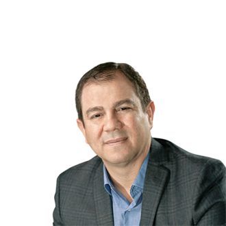  Faysal Rodríguez