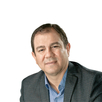  Faysal Rodríguez