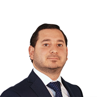  Santiago Suárez