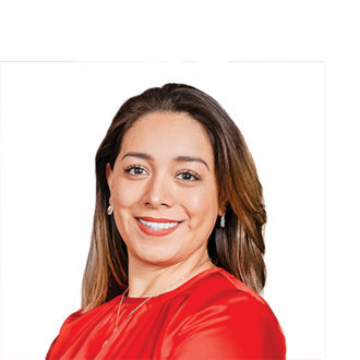  Karen Flores