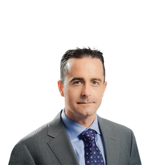  Jason Simpson