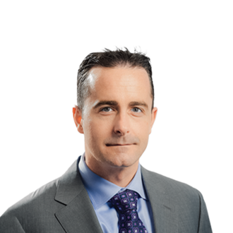  Jason Simpson