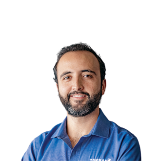 Diego Torroella