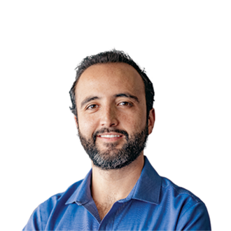  Diego Torroella