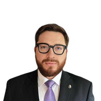  Diego Gómez