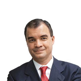  Leopoldo Rodríguez