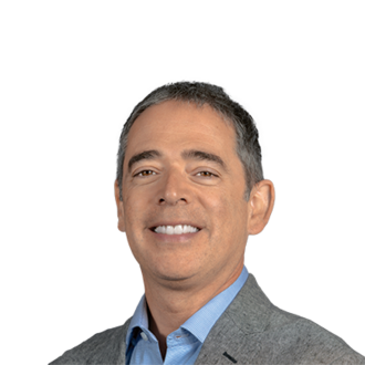  David Enríquez