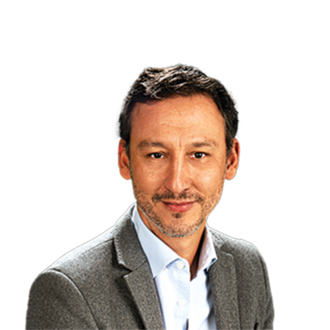  Mariano Souto