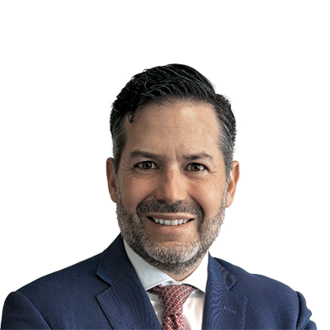  Benjamín Torres-Barrón