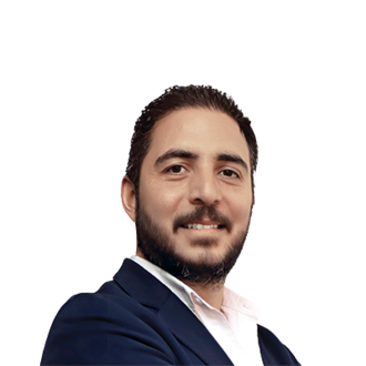  Rafael López
