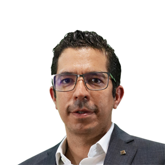  Eduardo Soto