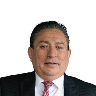  Emilio Patricio