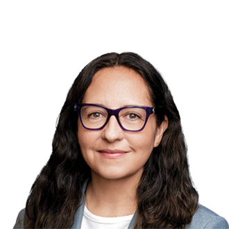  Verónica Irastorza