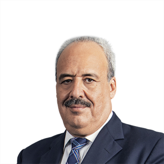  Rafael Espino
