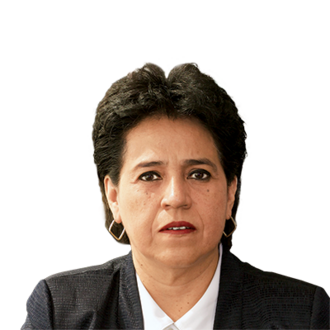  Alma América Porres