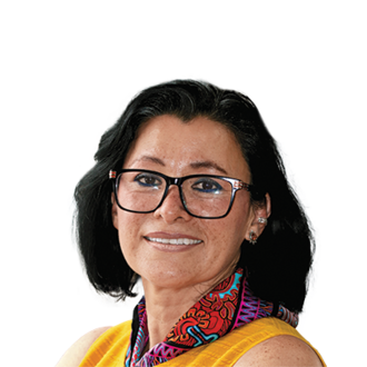  Elizabeth Mar Juárez