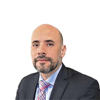  Ivan Guerra