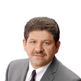  Germán Gómez