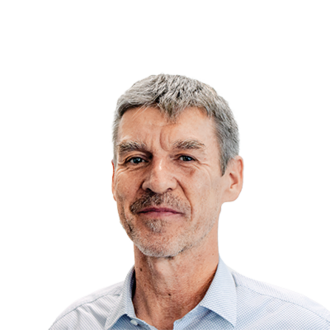  Eckhard Hinrichsen