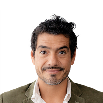  Óscar Roldán