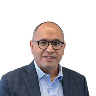  David Sánchez