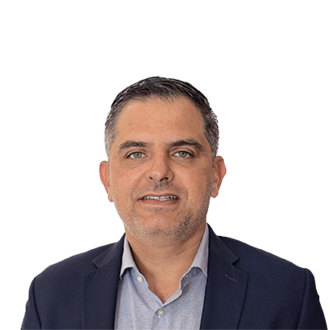  Juan Paulo Cervantes