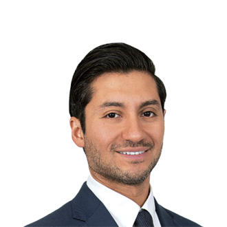  Omar Castillo