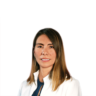  Karla Alcazar