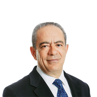  Armando Ortega