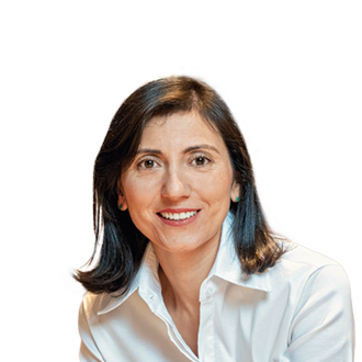  Ivonne Mejía