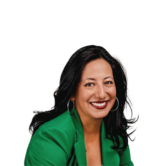  Ana Cecilia Pérez