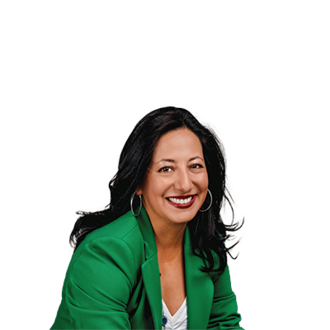  Ana Cecilia Pérez