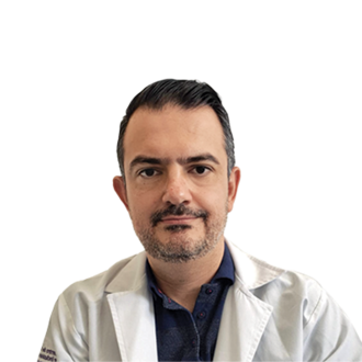  Alejandro Gaviño
