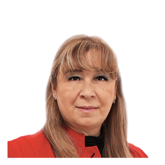  Irma Caleti