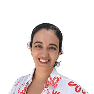  Elisa Hierro