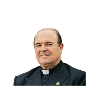  Cipriano Sánchez