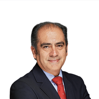  Pablo Peñaranda