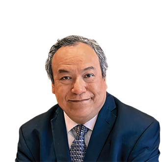  Arturo Gavilán