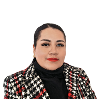  Luz Mariana Pérez