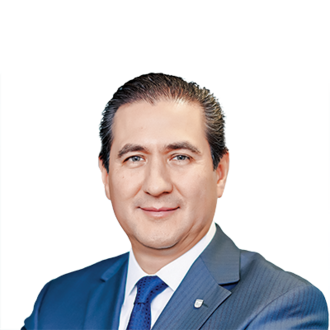  Sergio Villalón