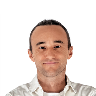  Manuel O'Brian
