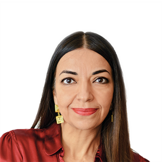  Elena  Estavillo