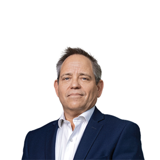  Mark Baker