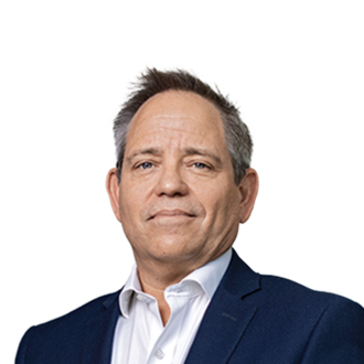  Mark Baker