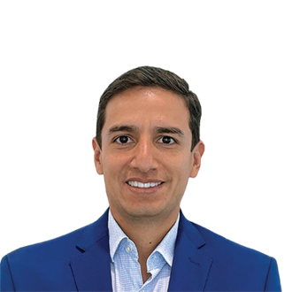  Omar Silerio