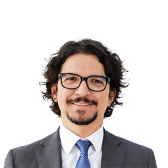  Jorge Anaya